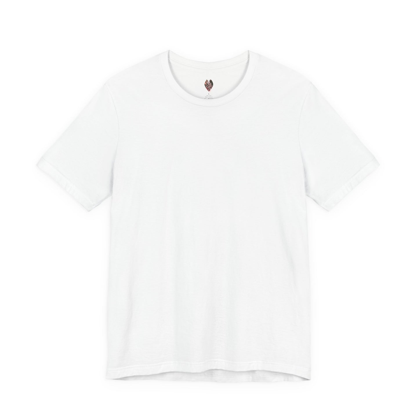 πΏ Need Money for Plants (Pink Lettering) β Plant Lover Tee πΏ