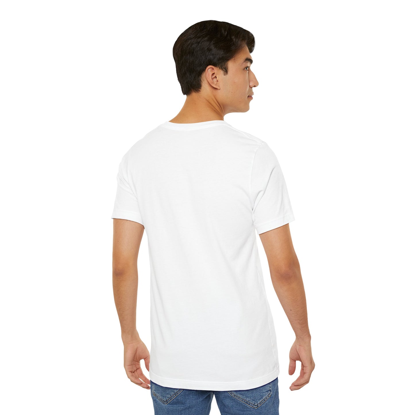 πͺ΄ Plantaholic Tee β For the Unapologetic Plant Addict π±