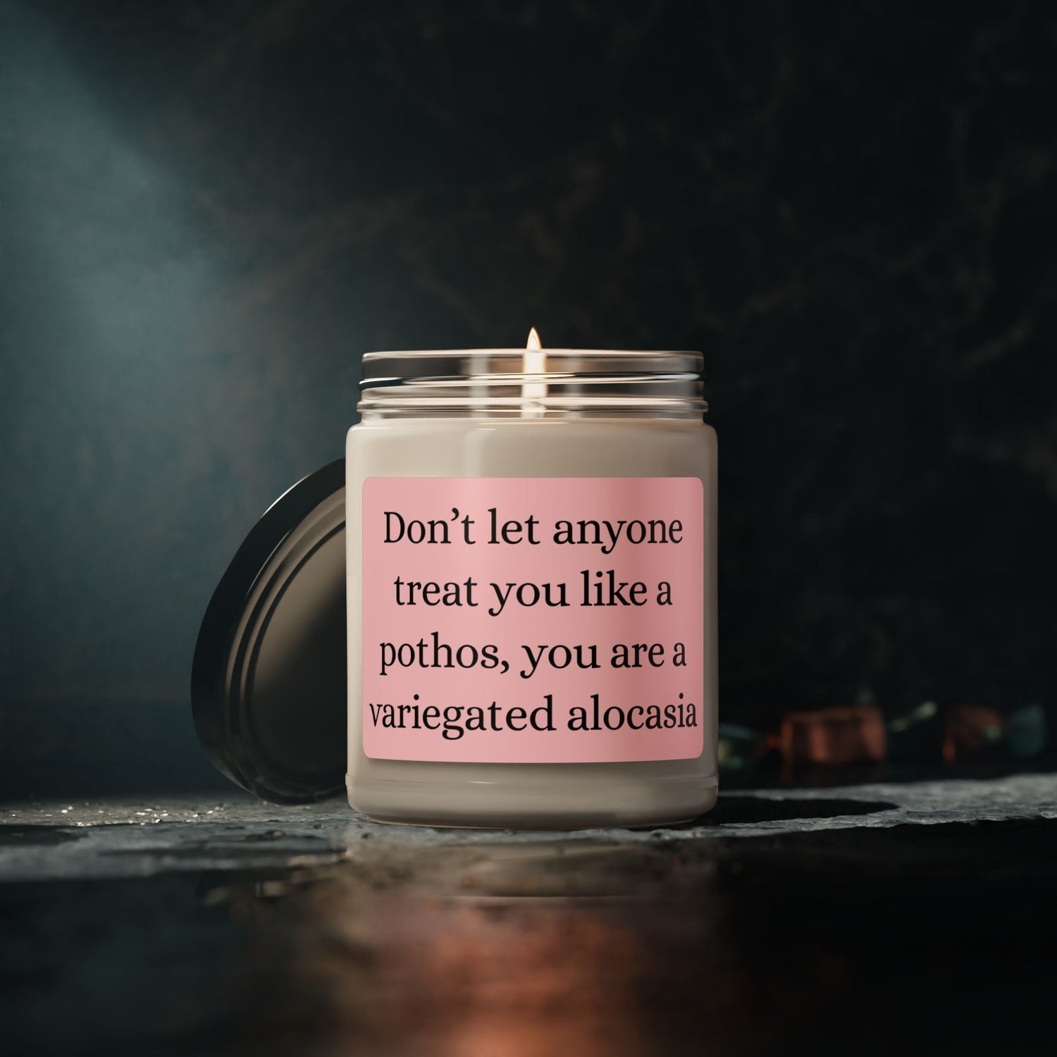 Candles